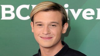 ‘Hollywood Medium’ Tyler Henry Can See Donald Trump’s Electoral Future