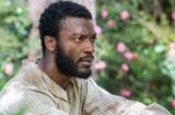 underground wgn america aldis hodge