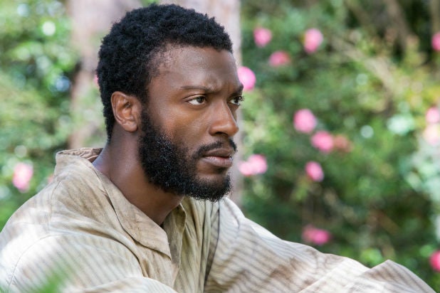 underground wgn america aldis hodge