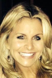 Adrienne Elrod