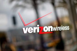 Verizon, Hearst Chase Millennials with Digital Video Joint Venture