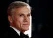 christoph waltz