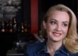 wendi mcclendon covey the goldbergs abc
