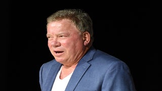 William Shatner’s Alleged Love Child Files $170 Million Lawsuit Against ‘Star Trek’ Icon