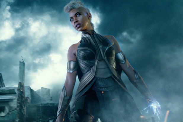 x men apocalypse free stream x men apocalypse free stream