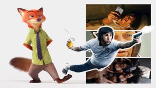Will ‘Zootopia’s’ Box Office Run End at ’10 Cloverfield Lane?’