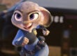 zootopia