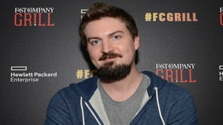 Adam Wingard’s ‘Death Note’ Jumps From Warner Bros. to Netflix (Exclusive)