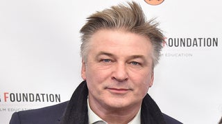 Alec Baldwin Trashes ‘Short, Scrawny’ Harrison Ford and 7 More Highlights From His New Memoir