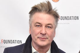 Alec Baldwin Trashes ‘Short, Scrawny’ Harrison Ford and 7 More Highlights From His New Memoir