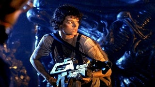 It’s Alien Day! Watch ‘Aliens’ in 60 Seconds to Celebrate (Video)