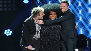 Ratings: Fox Dominates With Final ‘American Idol’ Competition Performances, ‘Empire’