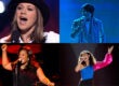 American Idol