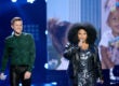 American Idol Finale