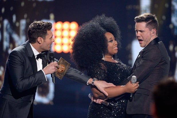 American Idol