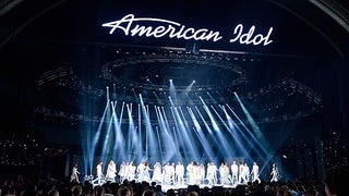 ‘American Idol’ to Receive 2016 Governors Award From TV Academy