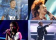 American Idol