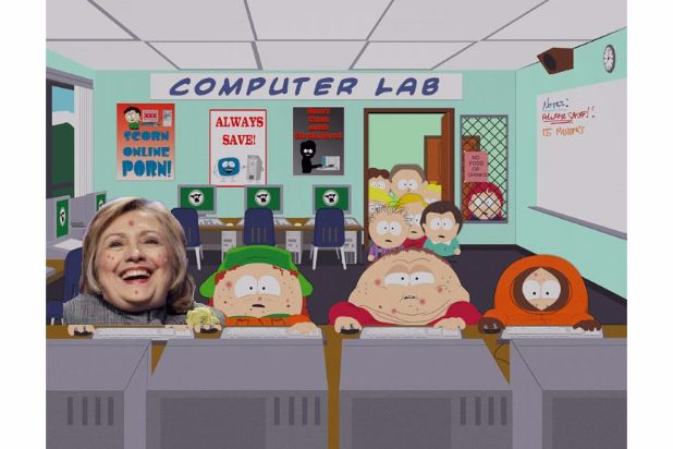 hillary clinton photoshop battle reddit hillary clinton photoshop battle reddit