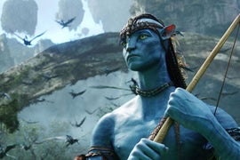 Are 4 ‘Avatar’ Sequels a Risky Move for Fox?