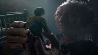 7 Reasons Why ‘The BFG’ Is a Big Unfriendly Bomb for Disney