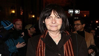 Barbara Turner, ‘Georgia’ Screenwriter, Actress and Producer, Dies at 79
