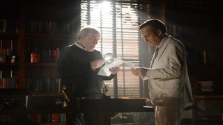 ‘Better Call Saul’ Season 2 Finale: Which McGill Family Member Died?