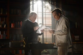 ‘Better Call Saul’ Season 2 Finale: Which McGill Family Member Died?