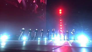 Beyonce Kicks Off ‘Formation’ Tour in Miami, Social Media Explodes With Excitement