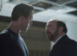 Billions season finale damian lewis paul giamatti