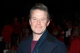 ‘Today’ Without Billy Bush Grows vs. ‘GMA’ in TV Ratings