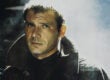 Blade Runner