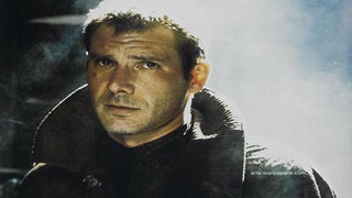 Which Version of ‘Blade Runner’ Should You See Before Watching the Sequel?