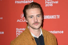 Boyd Holbrook in Talks to Star in ‘Predator’ Reboot