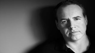‘American Psycho’ Author Bret Easton Ellis Makes Directorial Debut for Online Series ‘The Deleted’
