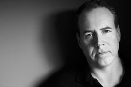 ‘American Psycho’ Author Bret Easton Ellis Makes Directorial Debut for Online Series ‘The Deleted’