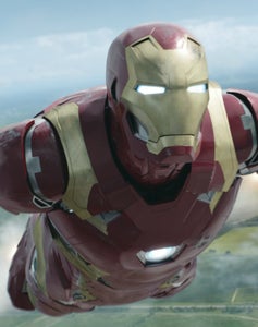 CACW_IronMan
