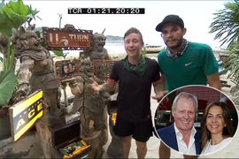 ‘Amazing Race’ Producer on Tyler Oakley, Rooster Teeth’s U-Turn Strategy (Exclusive)