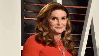 Caitlyn Jenner Files Lawsuit Against Paparazzi Over Fatal Malibu Car Crash