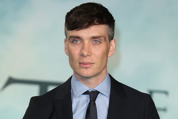 Cillian-Murphy.jpg