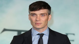 Cillian Murphy to Reteam With Christopher Nolan on ‘Dunkirk’ (Exclusive)