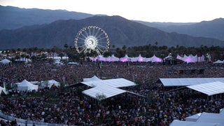 Coachella Survival Tips: What to Do, What Not to Do (Photos)
