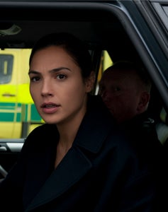Criminal_Gadot.jpg