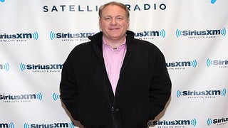Curt Schilling Blasts ESPN Over Firing: ‘I’m Not Transphobic’ (Audio)
