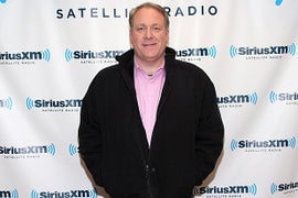 Curt Schilling Blasts ESPN Over Firing: ‘I’m Not Transphobic’ (Audio)