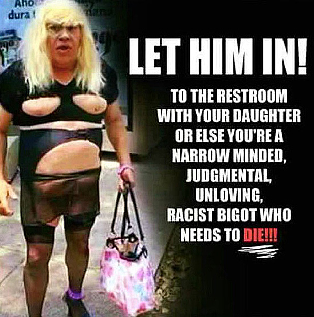 Curt Schilling Meme