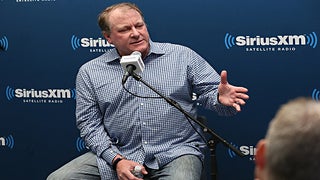Ousted ESPN Analyst Curt Schilling Joins Alt-Right’s Breitbart (Report)