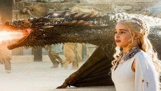 ‘Game of Thrones’ Rocks! 10 Songs Inspired by HBO’s Hit Show (Videos)
