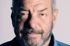 Dick Wolf Wants SAG to Consider All His ‘Chicago’ Shows as One Ensemble