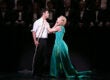 Dido & Aeneas