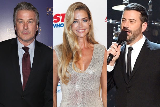 Divorced Hollywood Catholics Divorced Hollywood Catholics